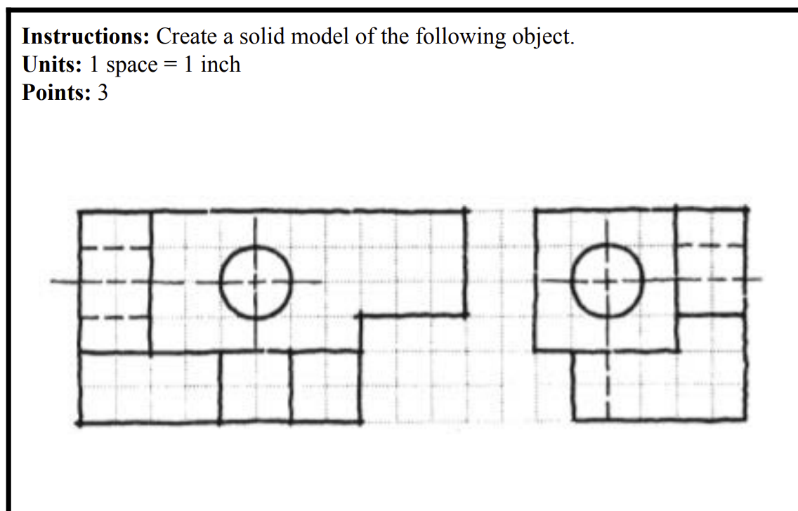 solved-how-does-the-3d-model-look-like-for-this-according-chegg