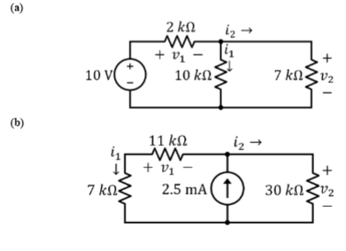 Solved (a) (b) | Chegg.com