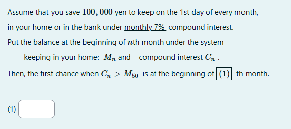 solved-what-number-goes-into-1-chegg