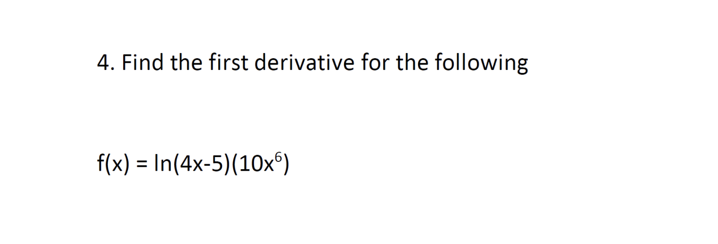 Solved . At a sand and gravel plant, sand is falling off a | Chegg.com