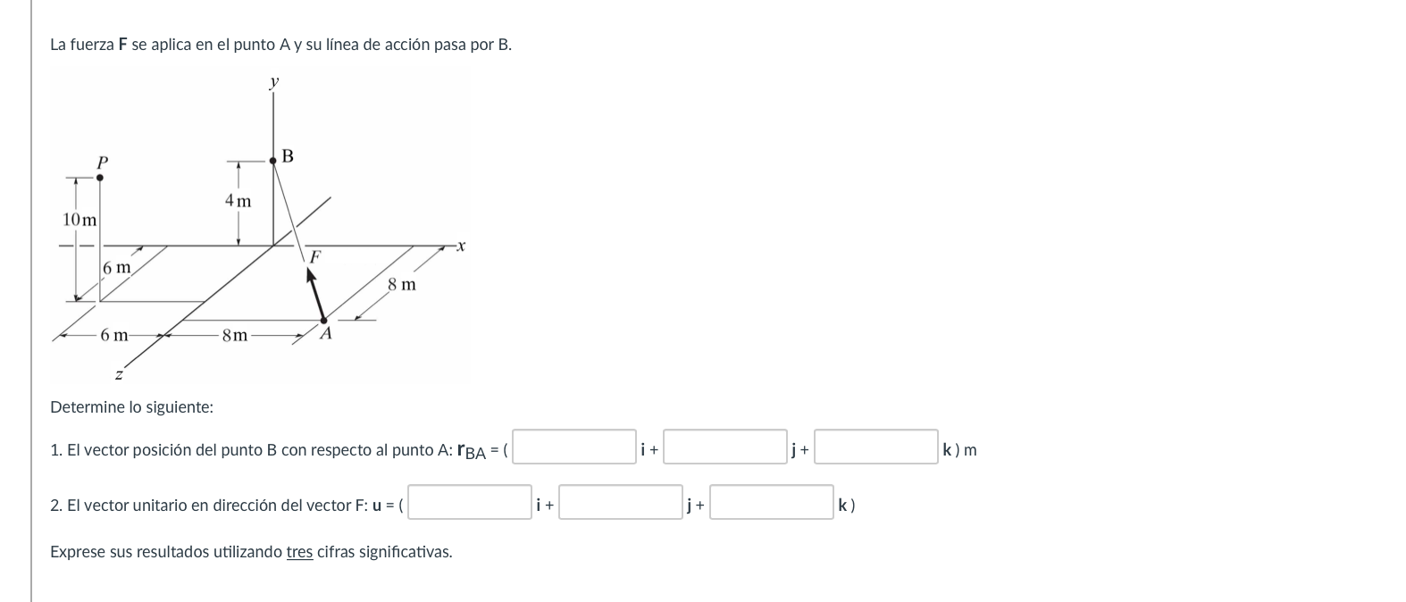 student submitted image, transcription available below