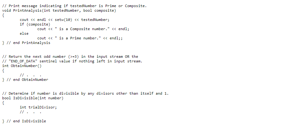 Solved OBJECTIVE: Practice using CodeLite and C++, | Chegg.com