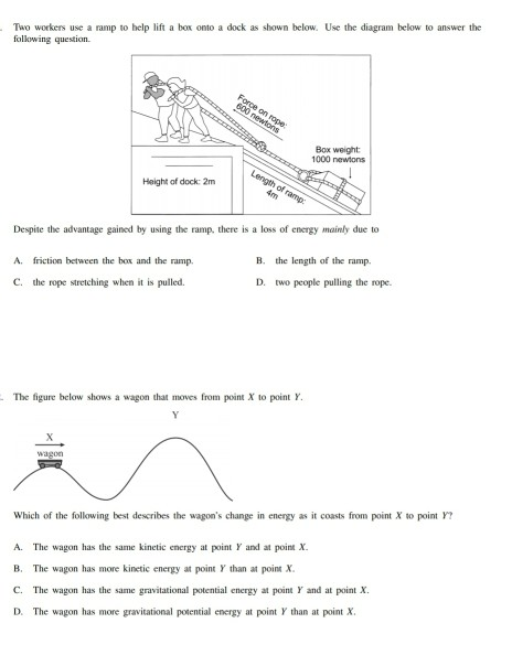 Solved please help. I will greatly appreciate your help. I | Chegg.com