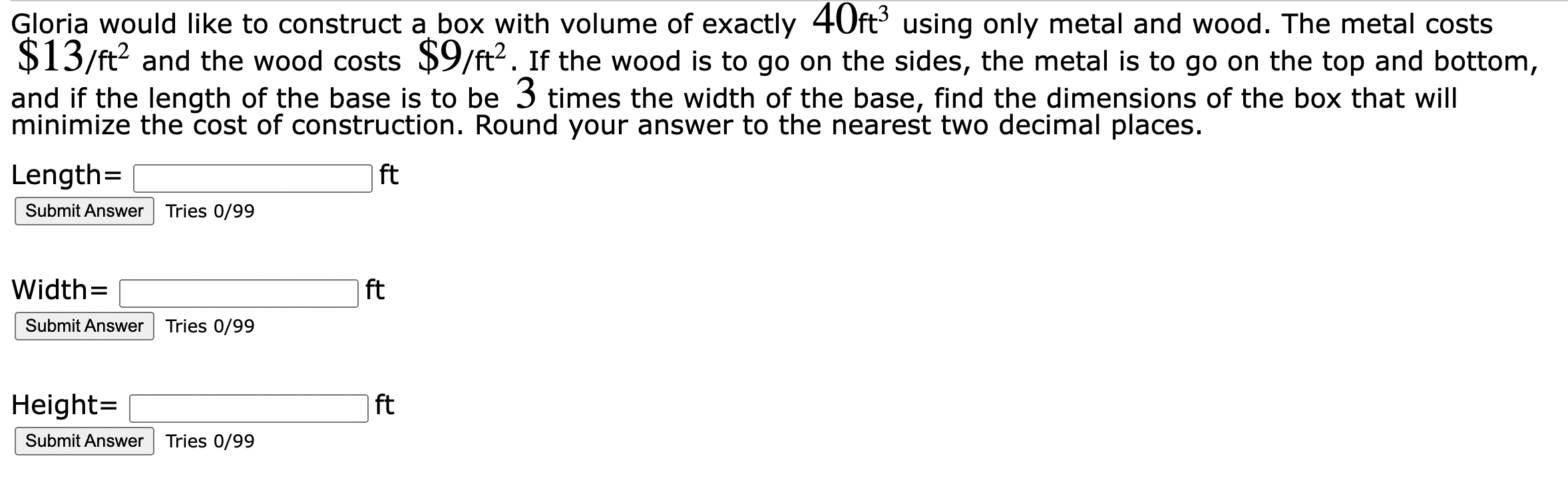 solved-gloria-would-like-to-construct-a-box-with-volume-of-chegg