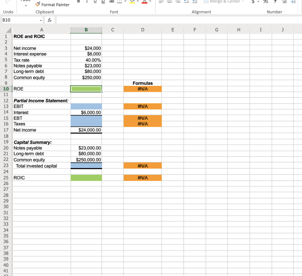 Solved Baker Industries' net is 24000, its interest