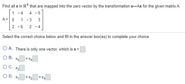 Solved Question has 3 parts which are (A-C) Part A: Part | Chegg.com