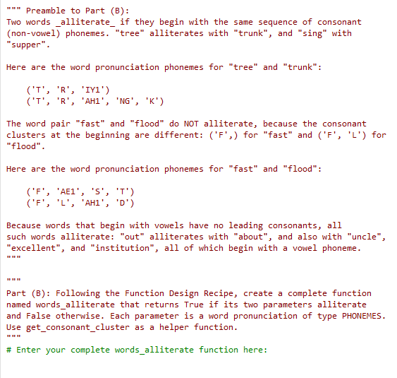 solved-from-typing-import-tuple-recall-the-definition-for-chegg