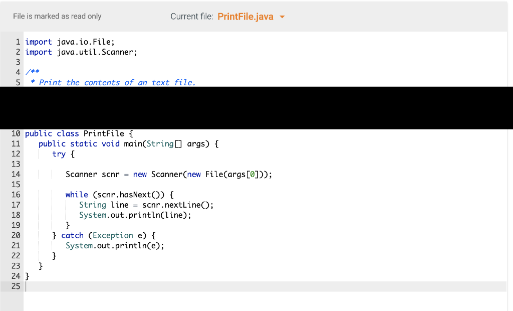 Often companies and organizations generate form | Chegg.com