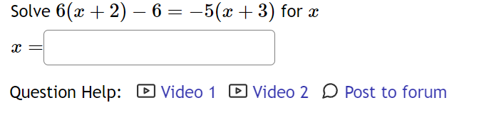 two angles add to 180 degrees