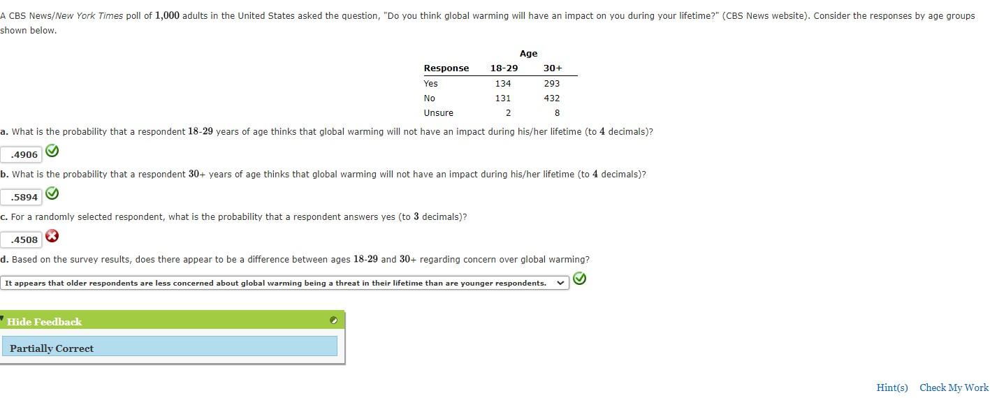 solved-a-what-is-the-probability-that-a-respondent-18-29-chegg