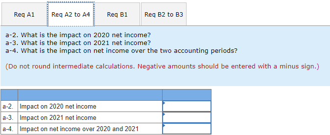 Regulaforensics on X: In April we added 3 new banknotes and 4 new  documents to Regula Information Reference Systems (IRS). One of the added  documents is the Latvian residence permit (2021), that