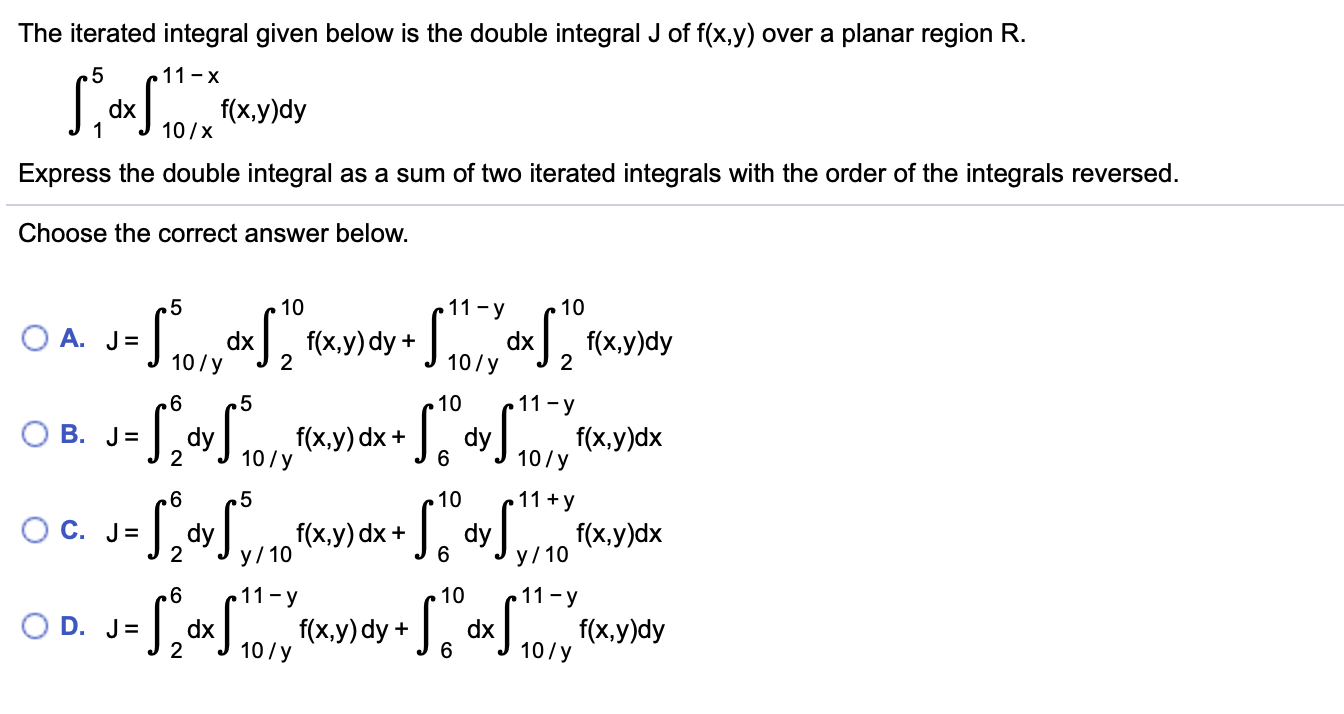 What Is The Double Dot Called