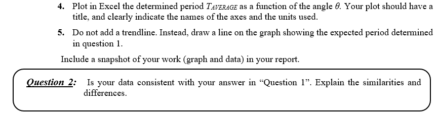 Solved Hello! I am having trouble figuring out what these | Chegg.com