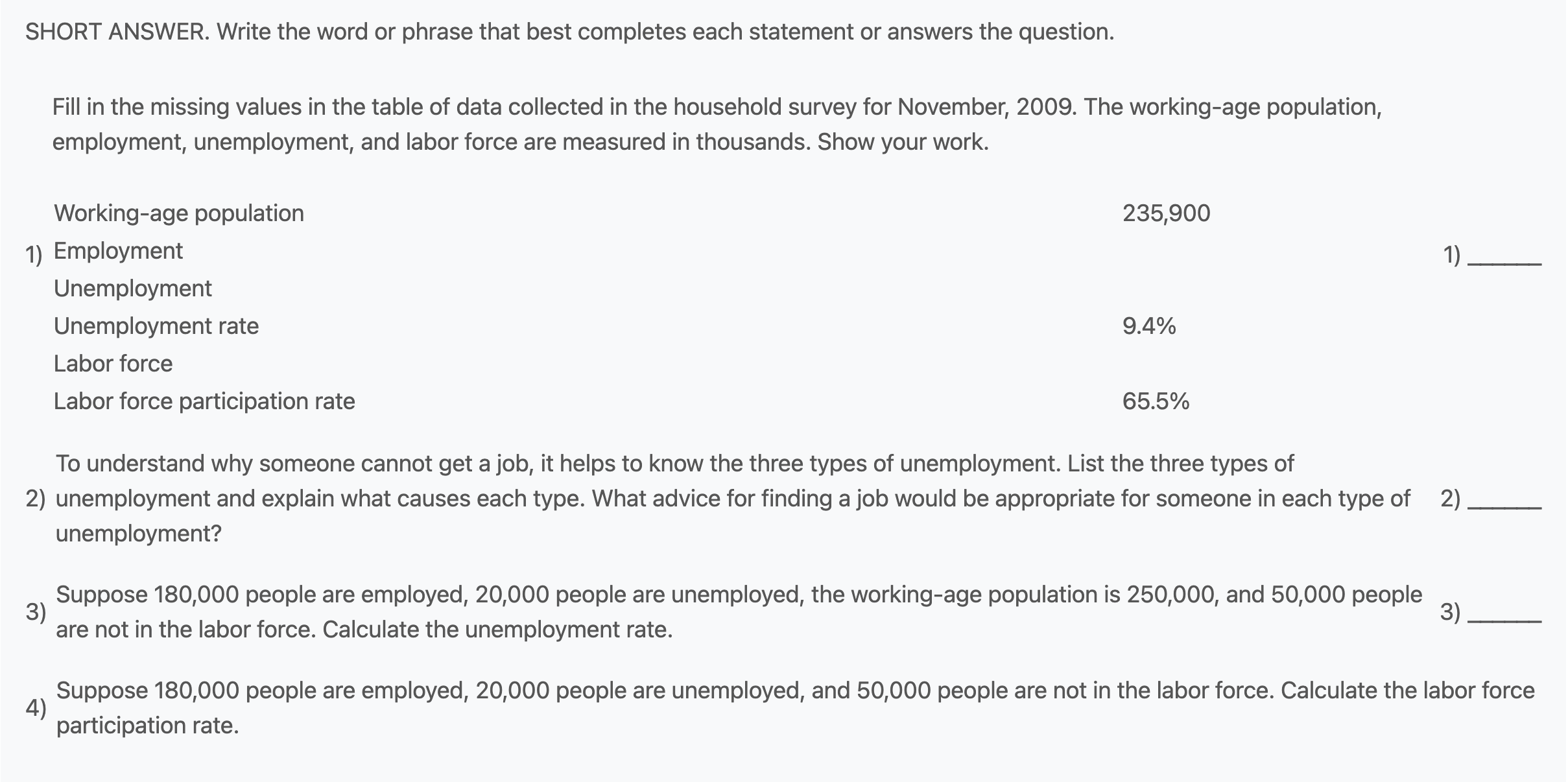 answered-part-1-fill-in-the-missing-values-in-the-table-round-your