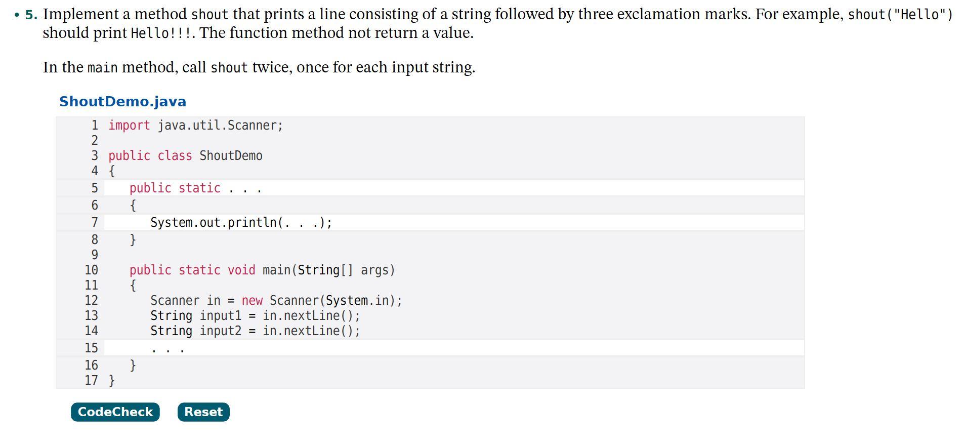 solved-javascript-regex-for-string-starting-with-9to5answer