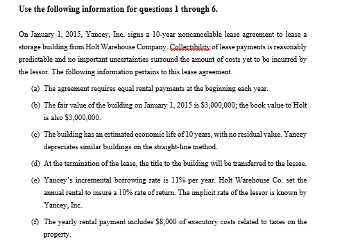 Use the following Annuity Table for questions 1 | Chegg.com