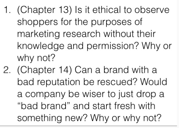 solved-1-chapter-13-is-it-ethical-to-observe-shoppers-for-chegg