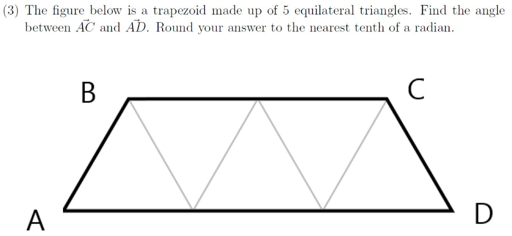 solved-3-the-figure-below-is-a-trapezoid-made-up-of-5-chegg