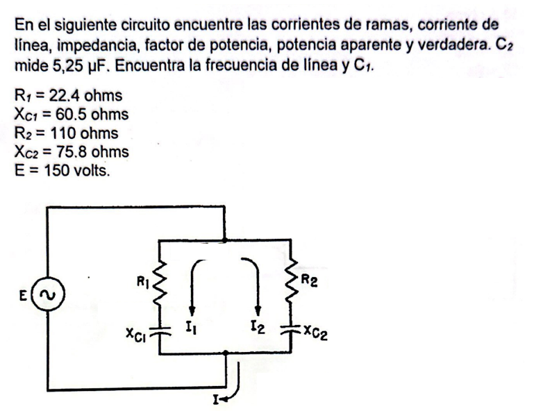 student submitted image, transcription available below