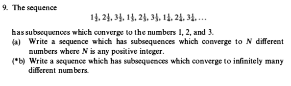 6 9 14 21 sequence