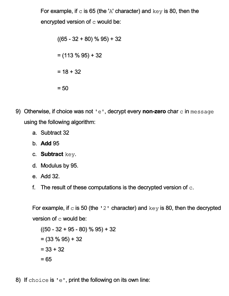 Solved I need a program written in simple C language | Chegg.com
