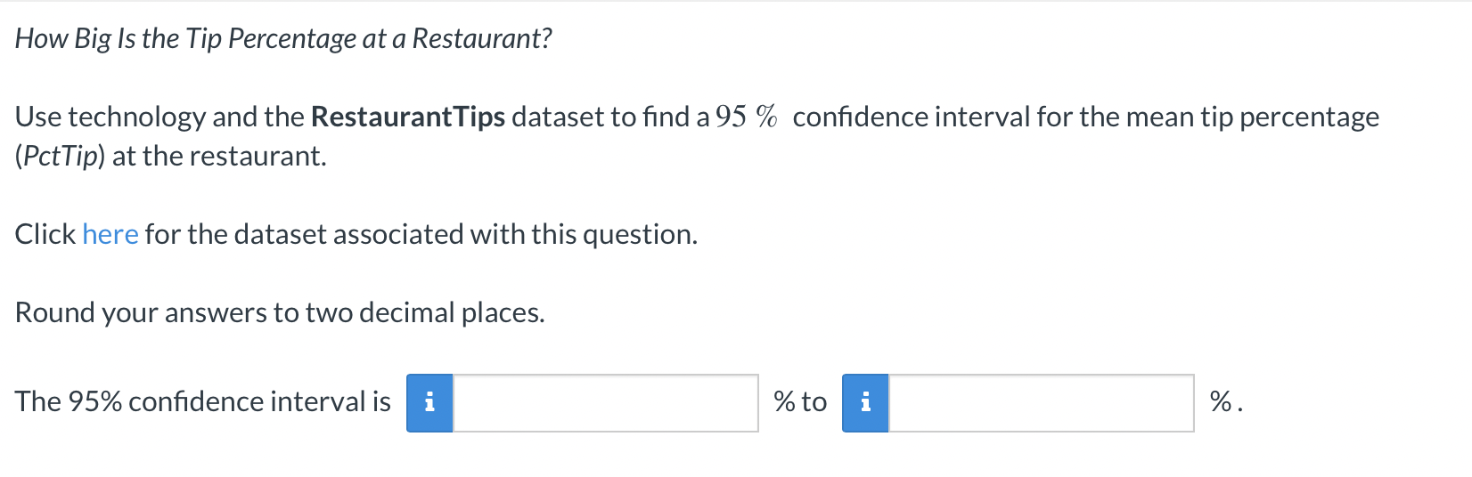 Solved Standard Error from a Formula and a Bootstrap