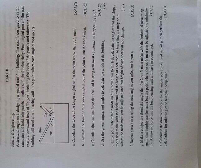 Solved I tried multiple times but can never seem to do it | Chegg.com