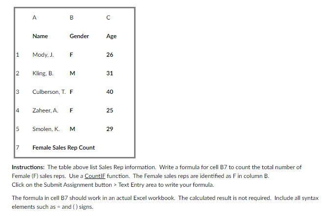 Solved How To Do That Can U Write The Code For Me Chegg Com