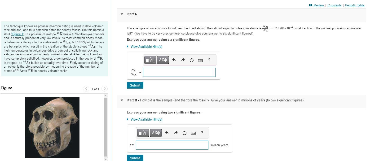 Solved I need help with this question ASAP!! Please read | Chegg.com