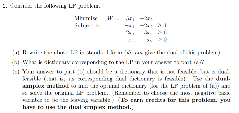 Solved I Do Not Know How To Solve Part B And Part C. Please | Chegg.com