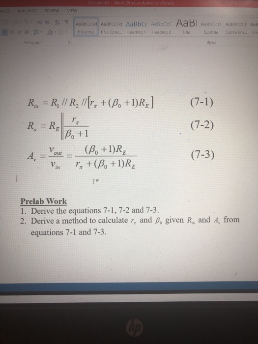 solved-1-normal-1no-spac-heading1-heading-2-tte-subbtle-chegg