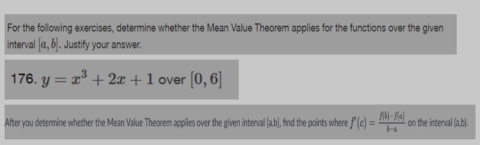 Solved I only need answer for the part 2. It starts with | Chegg.com