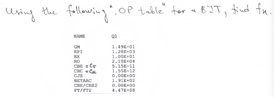 Solved uxi NAME Q1 GM RPI RX RO CBC -Cu CJS BETAAC CBX/CBX2 | Chegg.com