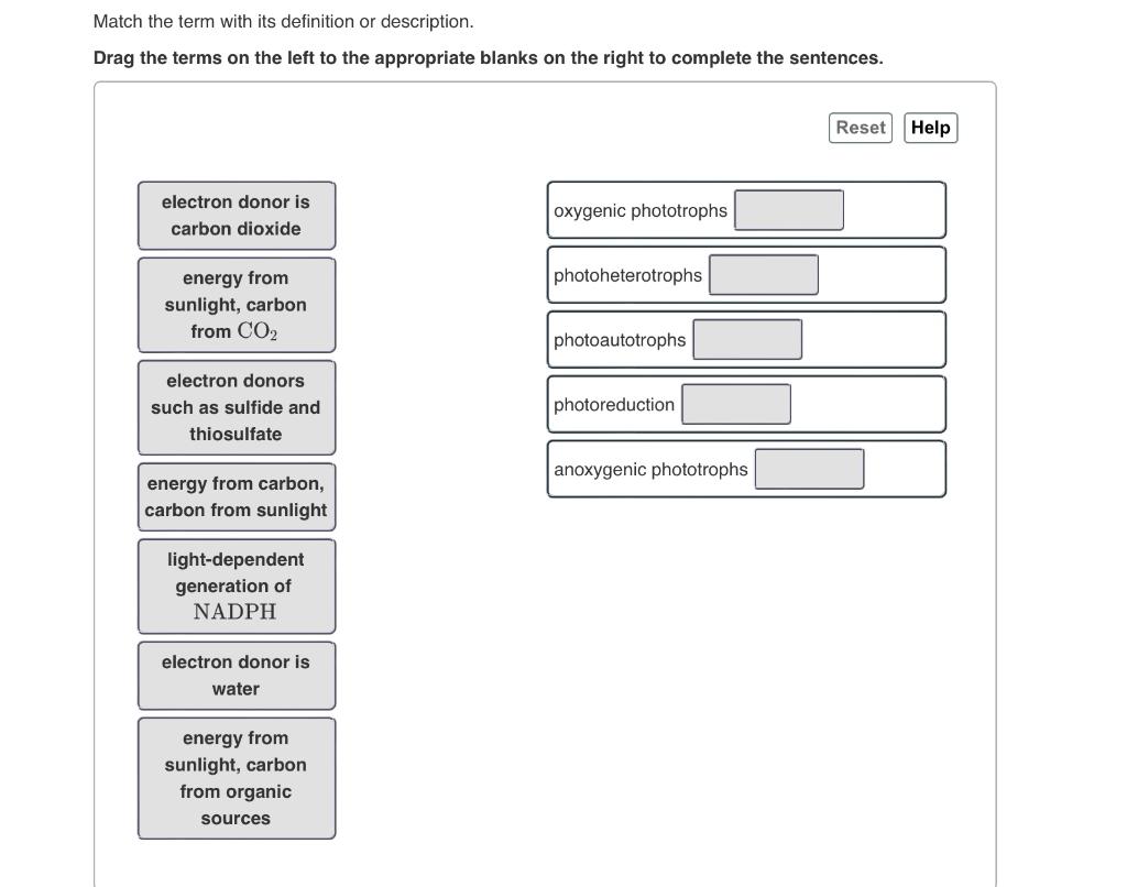 solved-match-the-term-with-its-definition-or-description-chegg