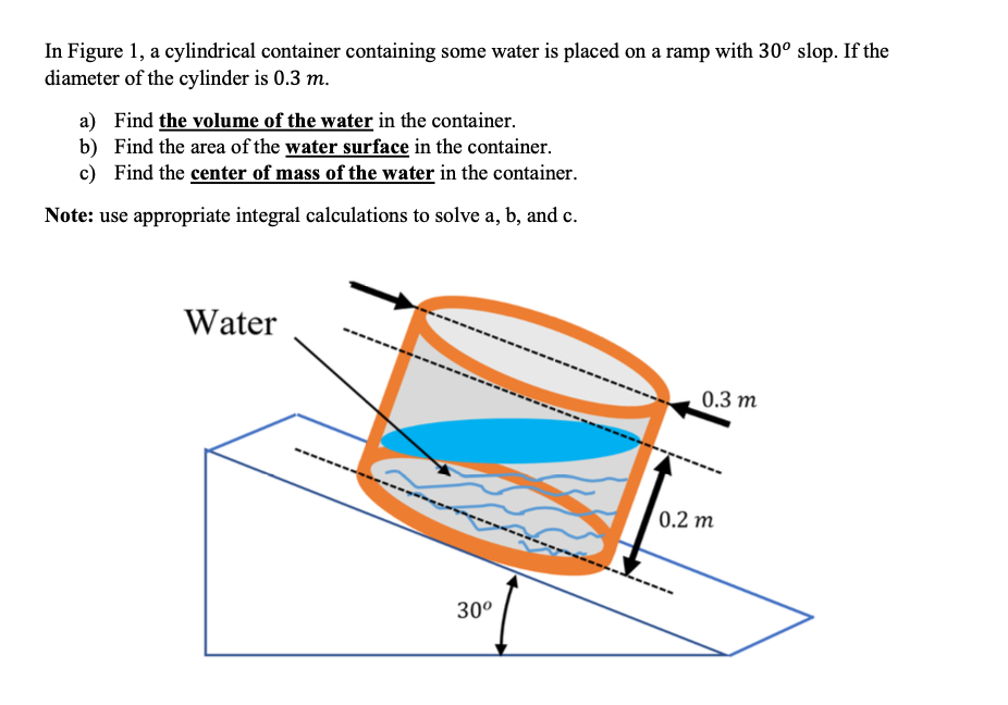 student submitted image, transcription available below