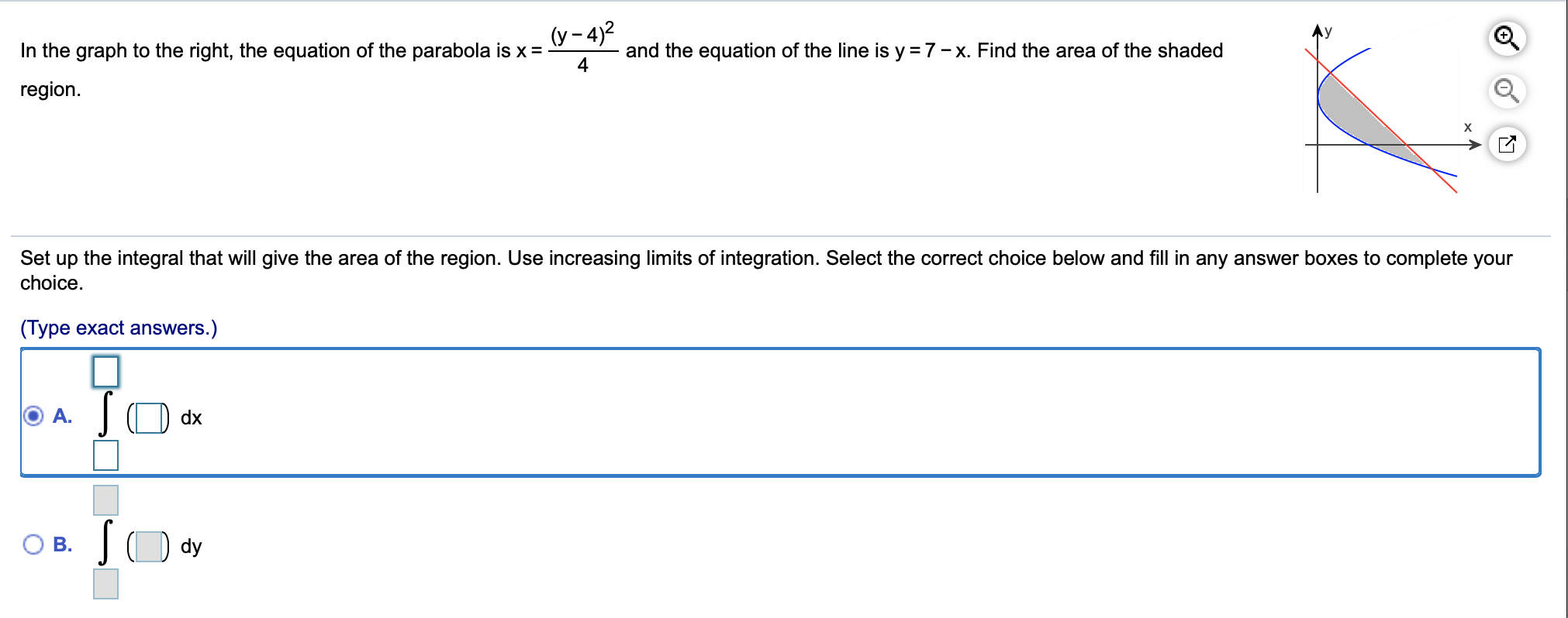 ろく。2点まとめ　36.5 ヘックスローブ超極低頭ねじ アルミ レッド TRUSCO いたずら防止