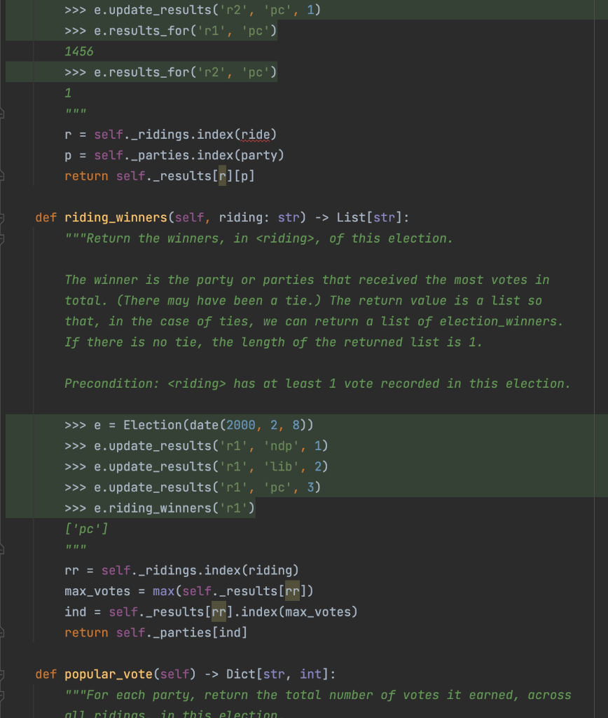 Solved hi could i get help on this please, I know its long | Chegg.com