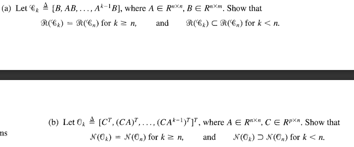 Solved Solve | Chegg.com