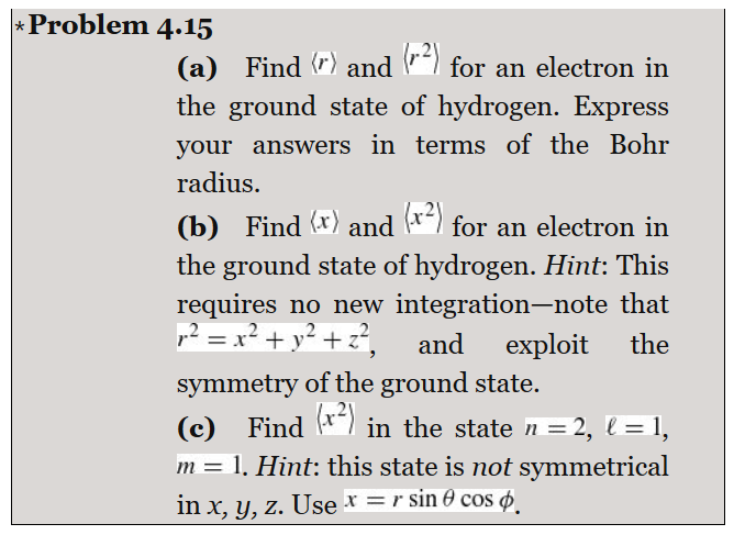 how to exploit using electron 