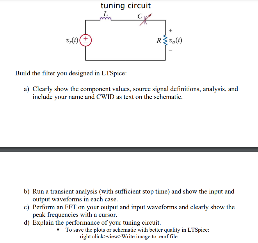 Emulate Right Click at Cursor Location - Questions & Suggestions