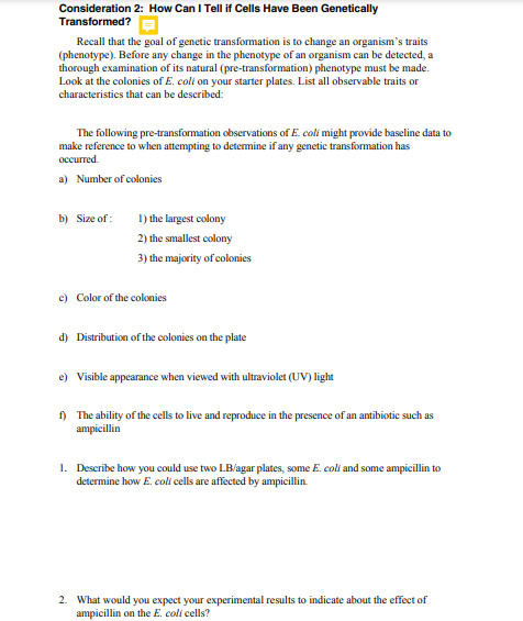 solved-consideration-2-how-can-i-tell-if-cells-have-been-chegg