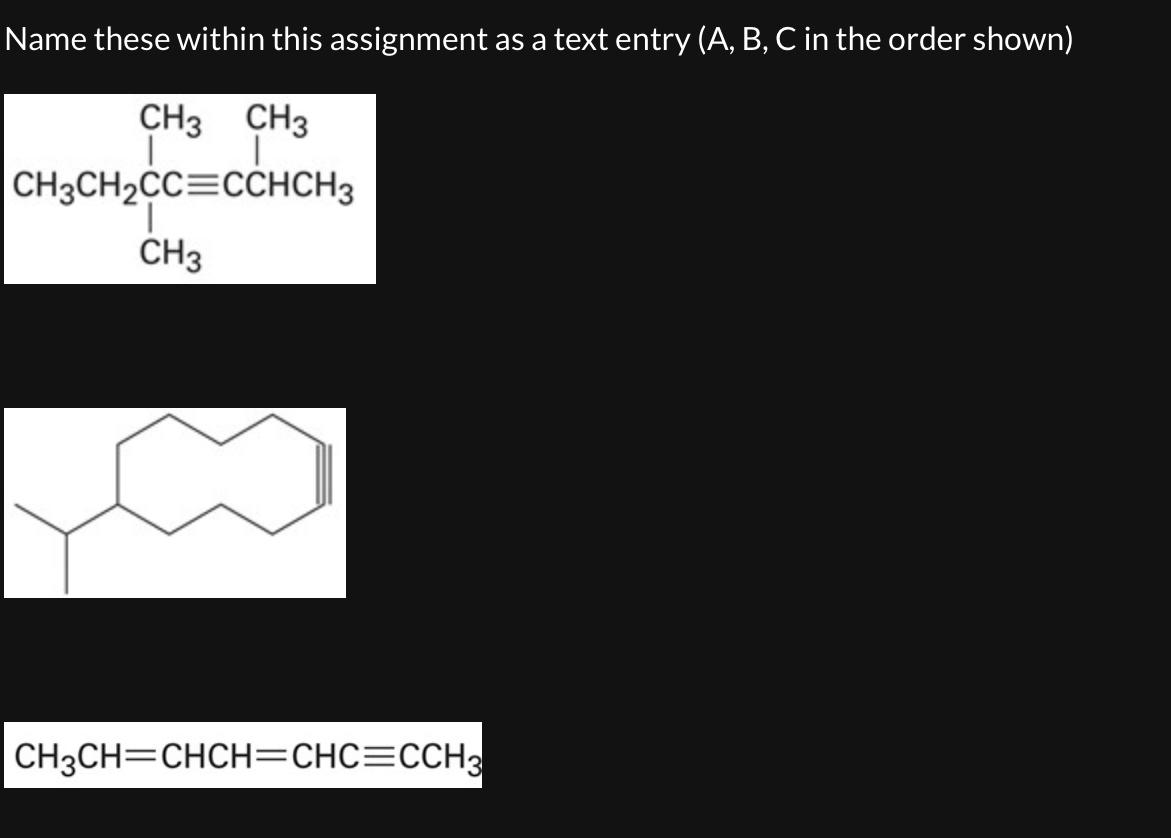 solved-name-these-within-this-assignment-as-a-text-entry-chegg