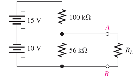 Solved Can someone please help with this?Determine the | Chegg.com