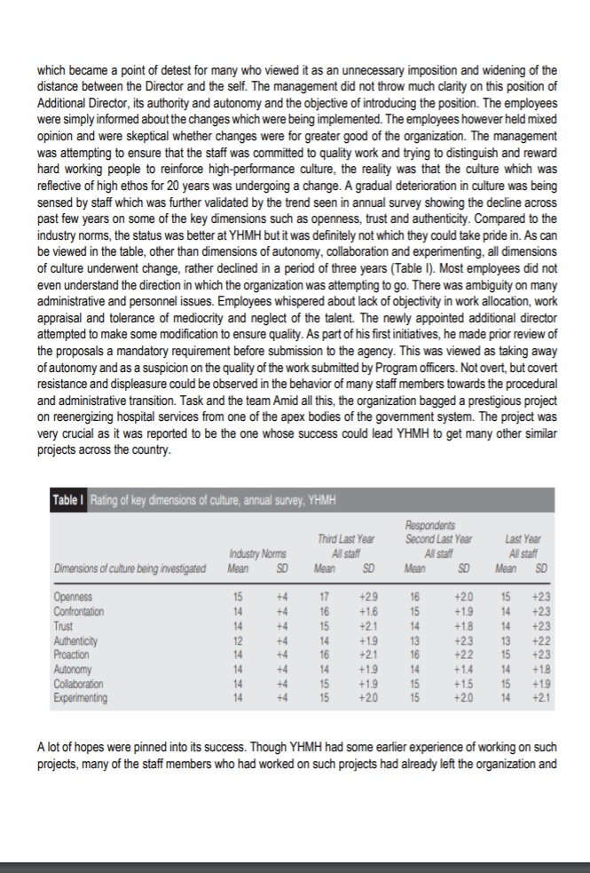 Reward systems a top tek case study 03 image