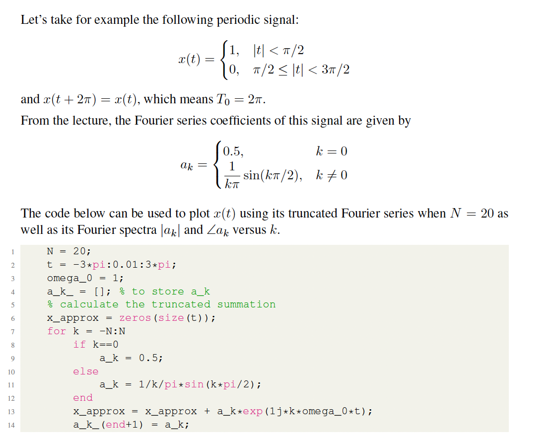 Solved Please try using the code already given by making | Chegg.com