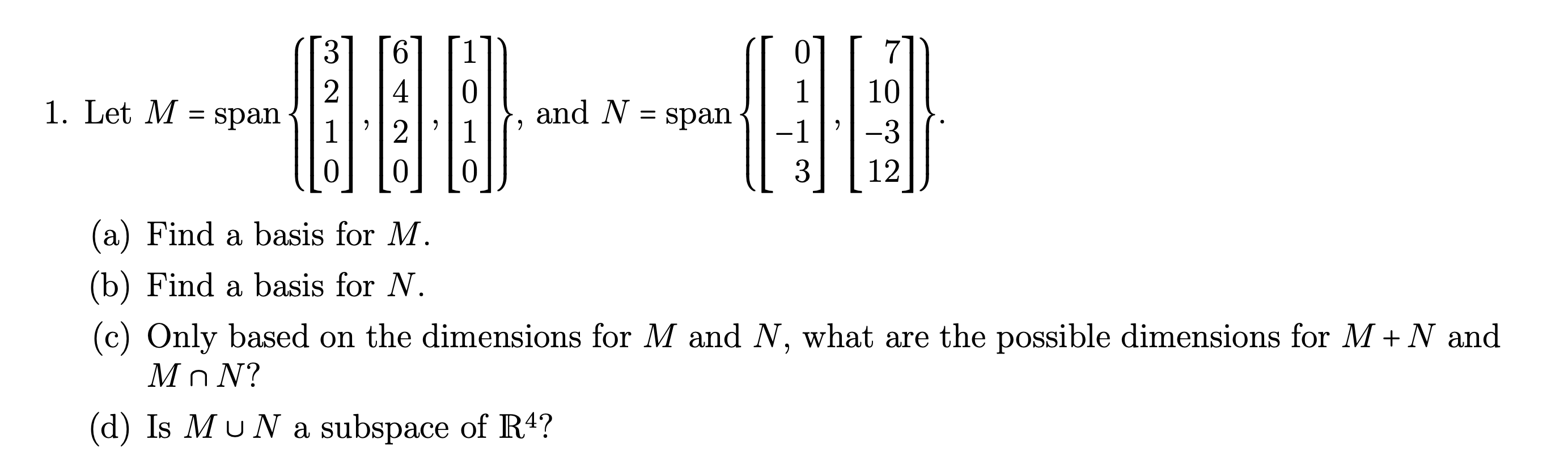 solved-3-6-2-10-span-4000-00-and-n-span-1-2-1-3-3-12-chegg