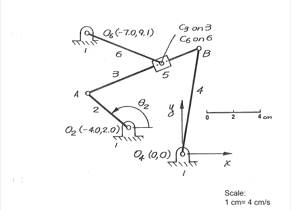 solved-links-length-must-be-physically-measured-as-figure-2-chegg