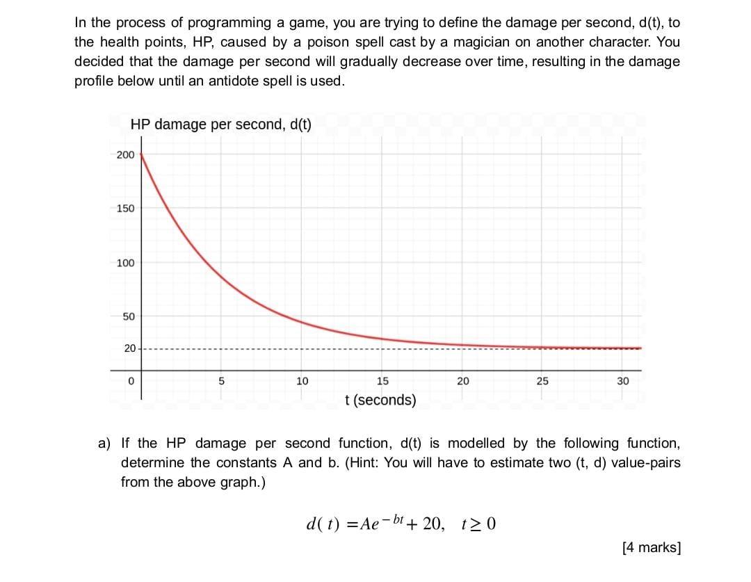 Solved HEY I NEED ANSWER IN 30 MINS KINDLY ANSWER ALL | Chegg.com