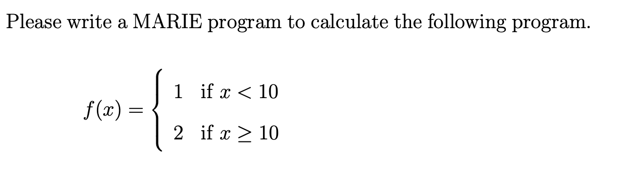Solved Need the Answer in step-by step. Also can you put | Chegg.com