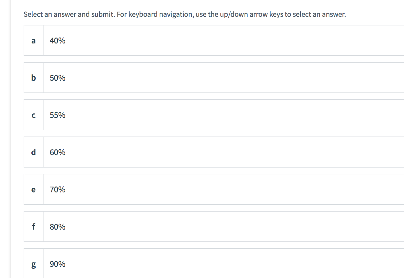 solved-airline-company-x-wants-to-determine-how-many-chegg
